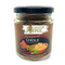 Rooted Peepul Artisanal Chola Masala | No Onion, No Garlic| More Spice Less Chilli